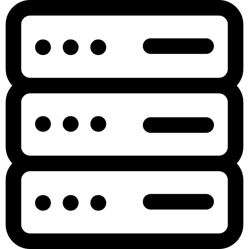 Service Image