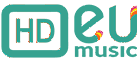 Article Banner