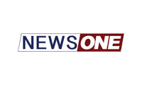 Article Banner