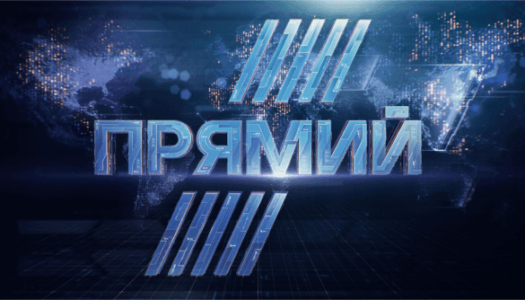 Article Banner